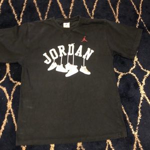 Jordan T-shirt